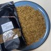 Ароматизированный табак со вкусом чернослива (Индия), 200 грамм